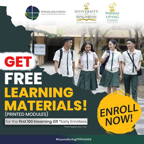 phinma university of pangasinan tuition fee|Scholarships .